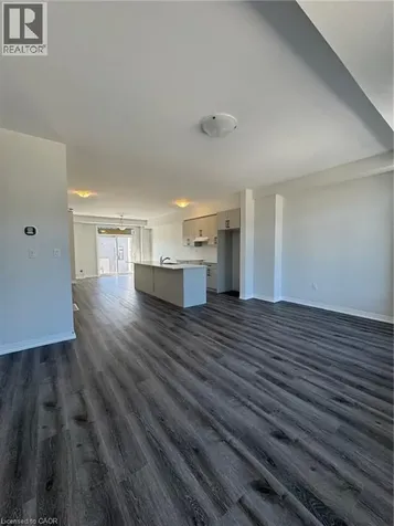 155 Equestrian Way Cambridge ON N3E 0E8