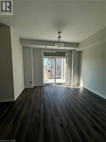 155 Equestrian Way Cambridge ON N3E 0E8
