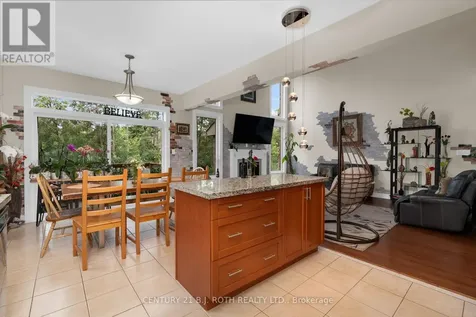 107 Allegra Drive Wasaga Beach ON L9Z 0H5