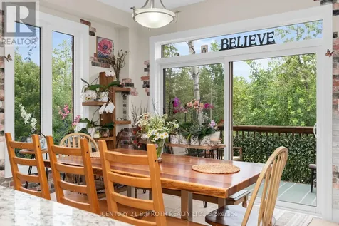 107 Allegra Drive Wasaga Beach ON L9Z 0H5