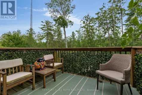 107 Allegra Drive Wasaga Beach ON L9Z 0H5