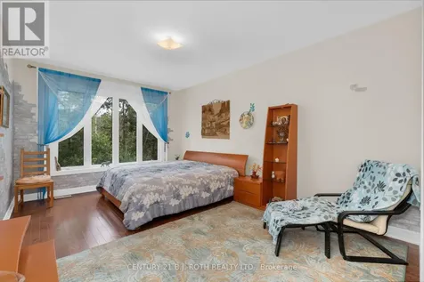 107 Allegra Drive Wasaga Beach ON L9Z 0H5