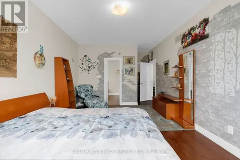 107 Allegra Drive Wasaga Beach ON L9Z 0H5