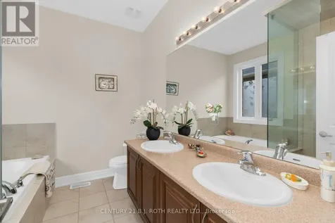 107 Allegra Drive Wasaga Beach ON L9Z 0H5