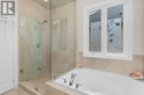 107 Allegra Drive Wasaga Beach ON L9Z 0H5