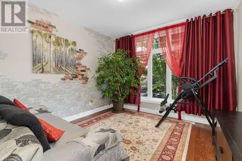 107 Allegra Drive Wasaga Beach ON L9Z 0H5