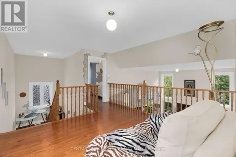 107 Allegra Drive Wasaga Beach ON L9Z 0H5