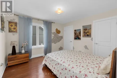 107 Allegra Drive Wasaga Beach ON L9Z 0H5