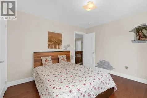 107 Allegra Drive Wasaga Beach ON L9Z 0H5