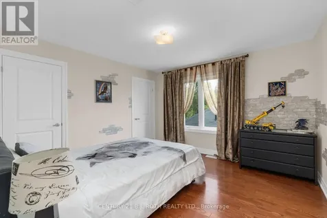107 Allegra Drive Wasaga Beach ON L9Z 0H5