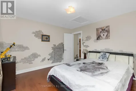 107 Allegra Drive Wasaga Beach ON L9Z 0H5