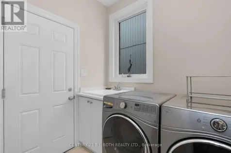 107 Allegra Drive Wasaga Beach ON L9Z 0H5