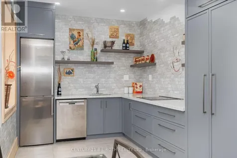 107 Allegra Drive Wasaga Beach ON L9Z 0H5