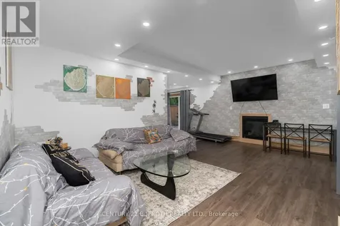 107 Allegra Drive Wasaga Beach ON L9Z 0H5