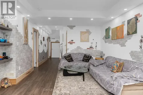 107 Allegra Drive Wasaga Beach ON L9Z 0H5