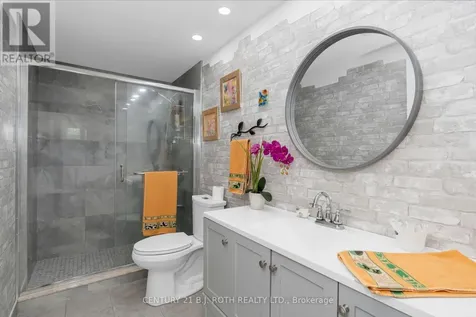 107 Allegra Drive Wasaga Beach ON L9Z 0H5