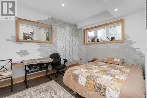 107 Allegra Drive Wasaga Beach ON L9Z 0H5