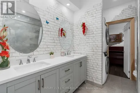 107 Allegra Drive Wasaga Beach ON L9Z 0H5