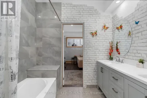107 Allegra Drive Wasaga Beach ON L9Z 0H5