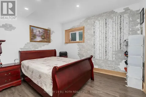 107 Allegra Drive Wasaga Beach ON L9Z 0H5