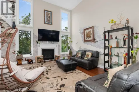 107 Allegra Drive Wasaga Beach ON L9Z 0H5
