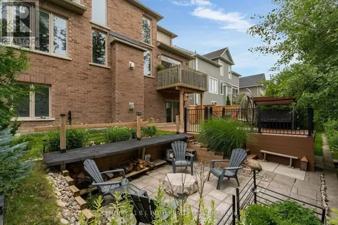 107 Allegra Drive Wasaga Beach ON L9Z 0H5