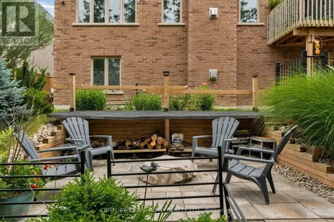 107 Allegra Drive Wasaga Beach ON L9Z 0H5