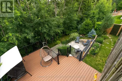 107 Allegra Drive Wasaga Beach ON L9Z 0H5