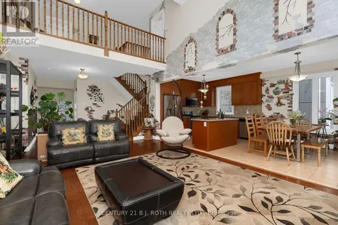 107 Allegra Drive Wasaga Beach ON L9Z 0H5