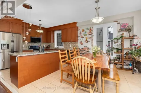 107 Allegra Drive Wasaga Beach ON L9Z 0H5