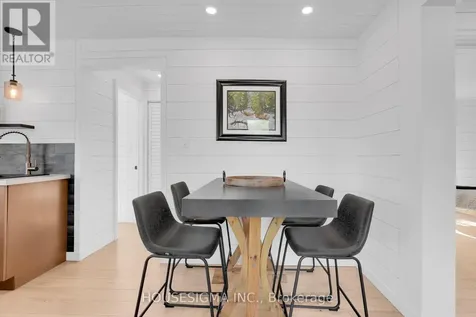 8150 Laidlaw Avenue Ramara ON L0K 2B0