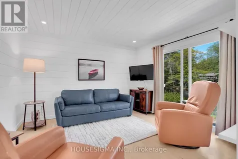 8150 Laidlaw Avenue Ramara ON L0K 2B0