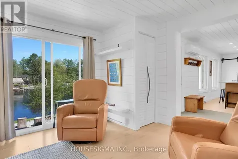 8150 Laidlaw Avenue Ramara ON L0K 2B0