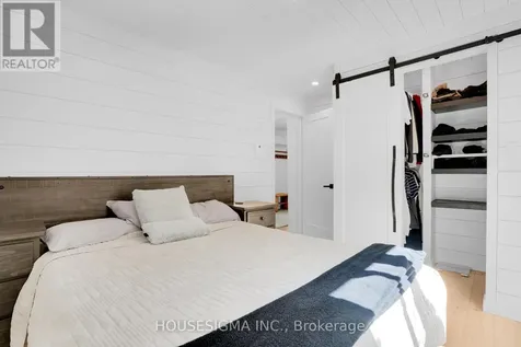 8150 Laidlaw Avenue Ramara ON L0K 2B0