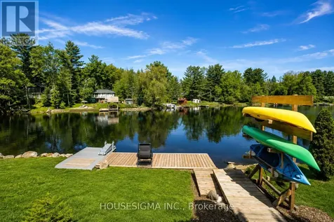 8150 Laidlaw Avenue Ramara ON L0K 2B0