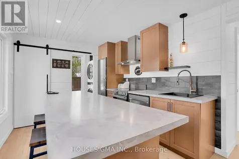 8150 Laidlaw Avenue Ramara ON L0K 2B0