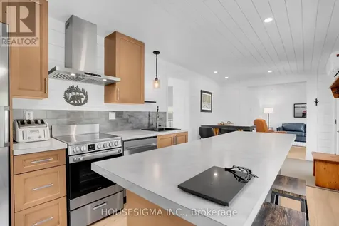 8150 Laidlaw Avenue Ramara ON L0K 2B0