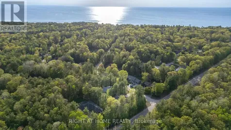 1318 Tiny Beaches Road South Tiny ON L0L 2T0