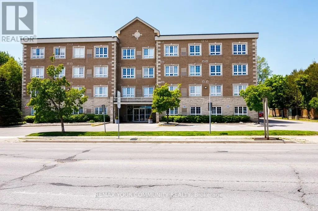 112 Simcoe Road Bradford West Gwillimbury (bradford) ON L3Z 1Y2