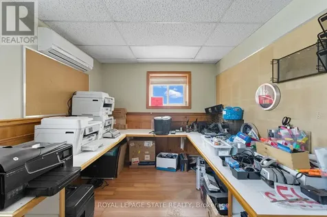 328 Trinity Church Road Hamilton ON L0R 1P0