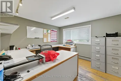 328 Trinity Church Road Hamilton ON L0R 1P0
