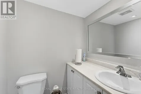 328 Trinity Church Road Hamilton ON L0R 1P0