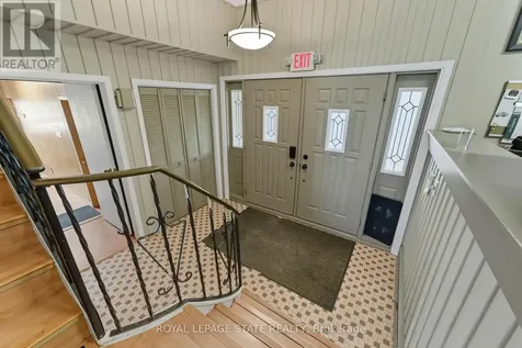 328 Trinity Church Road Hamilton ON L0R 1P0