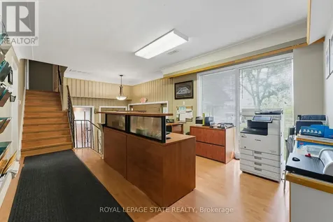328 Trinity Church Road Hamilton ON L0R 1P0