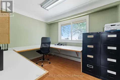 328 Trinity Church Road Hamilton ON L0R 1P0