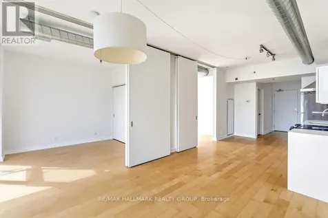 340 Mcleod Street Ottawa ON K2P 1A4