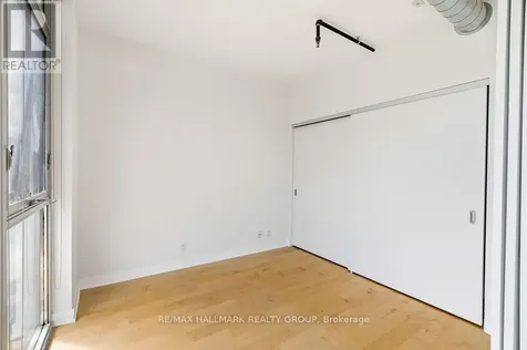 340 Mcleod Street Ottawa ON K2P 1A4