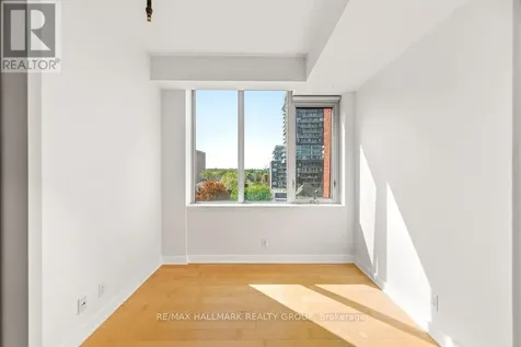 340 Mcleod Street Ottawa ON K2P 1A4