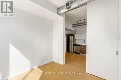 340 Mcleod Street Ottawa ON K2P 1A4