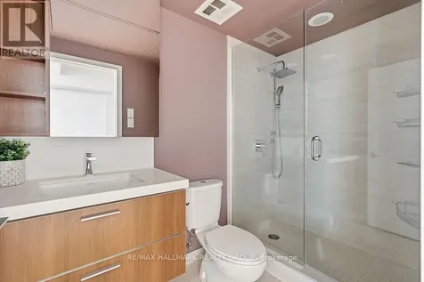 340 Mcleod Street Ottawa ON K2P 1A4
